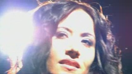 écoute toi Clip de fabienne carat