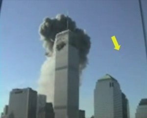 OVNI 911 Ce que bigard n'a pas dit ! ! !