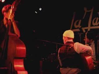 Out Of The Blue Jason Edwards