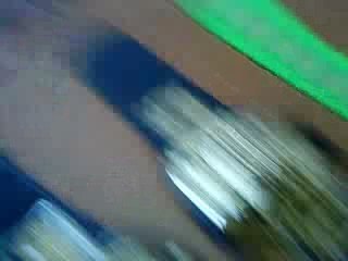 mes accesoires de catch