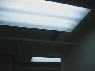 This is a test for the new api (1254850210-1703665984)