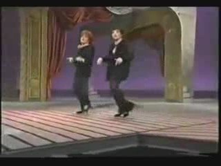 - SISTERS Medley - Liza & Lorna (Live)