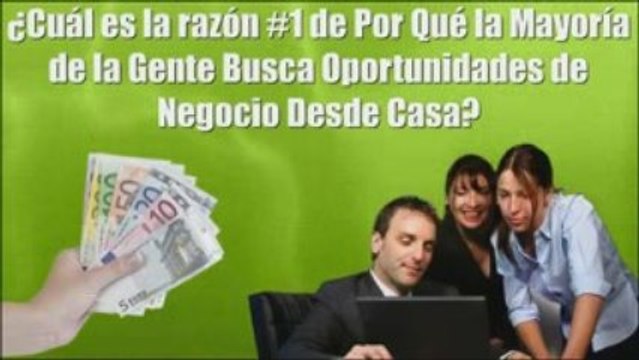 Negocio Rentable (negocios rentables en internet)