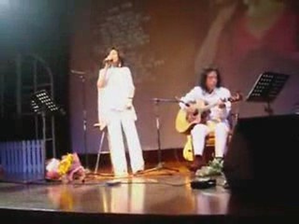 00_15  신사동 그 사람 - 주현미(周炫美)チュヒョンミ