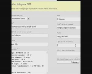 GEBRAUCHTE WINDKRAFTANLAGEN - GEBRAUCHTE WINDTURBINEN - ...