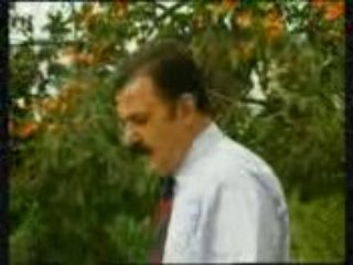 ÇEŞME        FERDİ TAYFUR