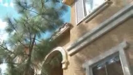 Mesa Arizona Real Estate - Augusta Ranch