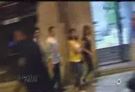 Enquête Inédite: La BDI au coeur de la féria de Nimes