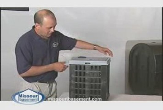 St Charles Sump Pump & Basement Waterproofing