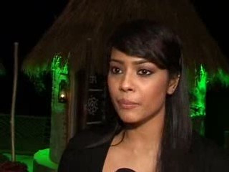 MIRCH On Location