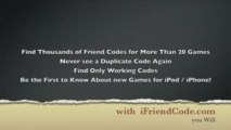 Get Hundreds of Turf Wars Online Mob Codes