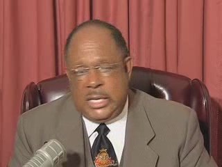 We The People: Appeal to Honorable Justice Clarence Thomas