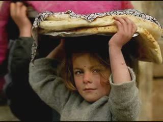 Bab-ı Esrar(Son Kuşlar)