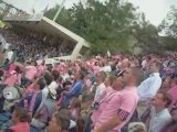 Stade-Français-Bourgoin-Jalieu 19/09/09