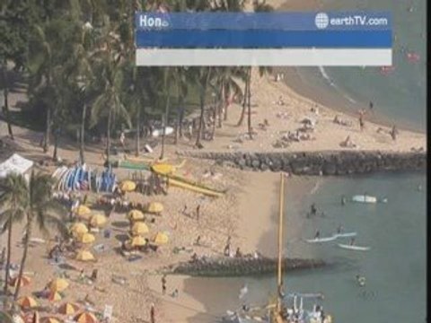 Dubai - United Arab Emirates, New York - USA, Amsterdam - Netherlands, Niagara Falls - Canada, Udaipur - India, Honolulu - USA, Manila - Philippines