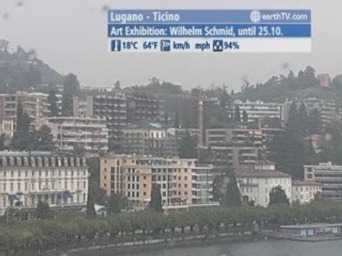 Arcachon - France, Dubai - United Arab Emirates, Udaipur - India, Dolomites - Italy, Lugano - Ticino - Switzerland, Singita - South Africa, Palma de Mallorca - Spain