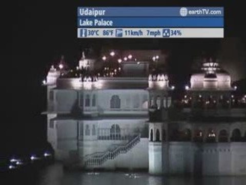 Niagara Falls - Canada, Arcachon - France, Cape Town - South Africa, Lugano - Ticino - Switzerland, Udaipur - India, Pretoria - South Africa, Melbourne - Australia