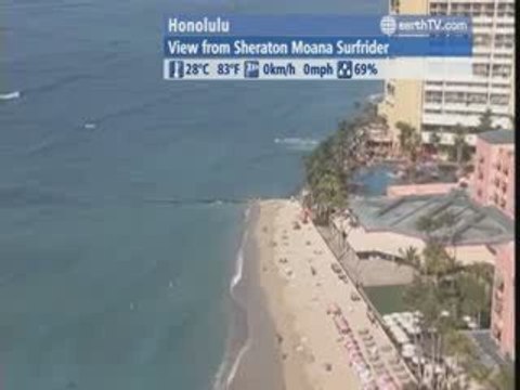 Metz - France, Cape Town - South Africa, London - United Kingdom, Honolulu - USA, Yas Island - UAE - Abu Dhabi, Seattle - USA, Warsaw - Poland