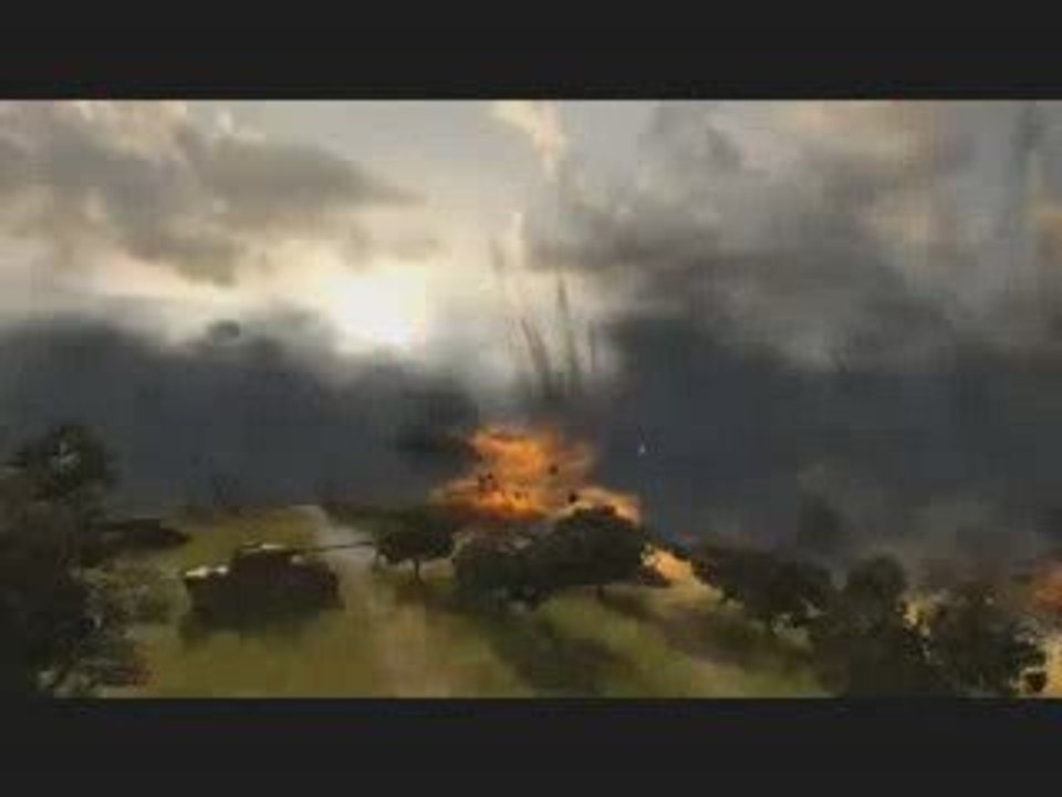 How to Download "Order of War" PC 100% Working And FREE