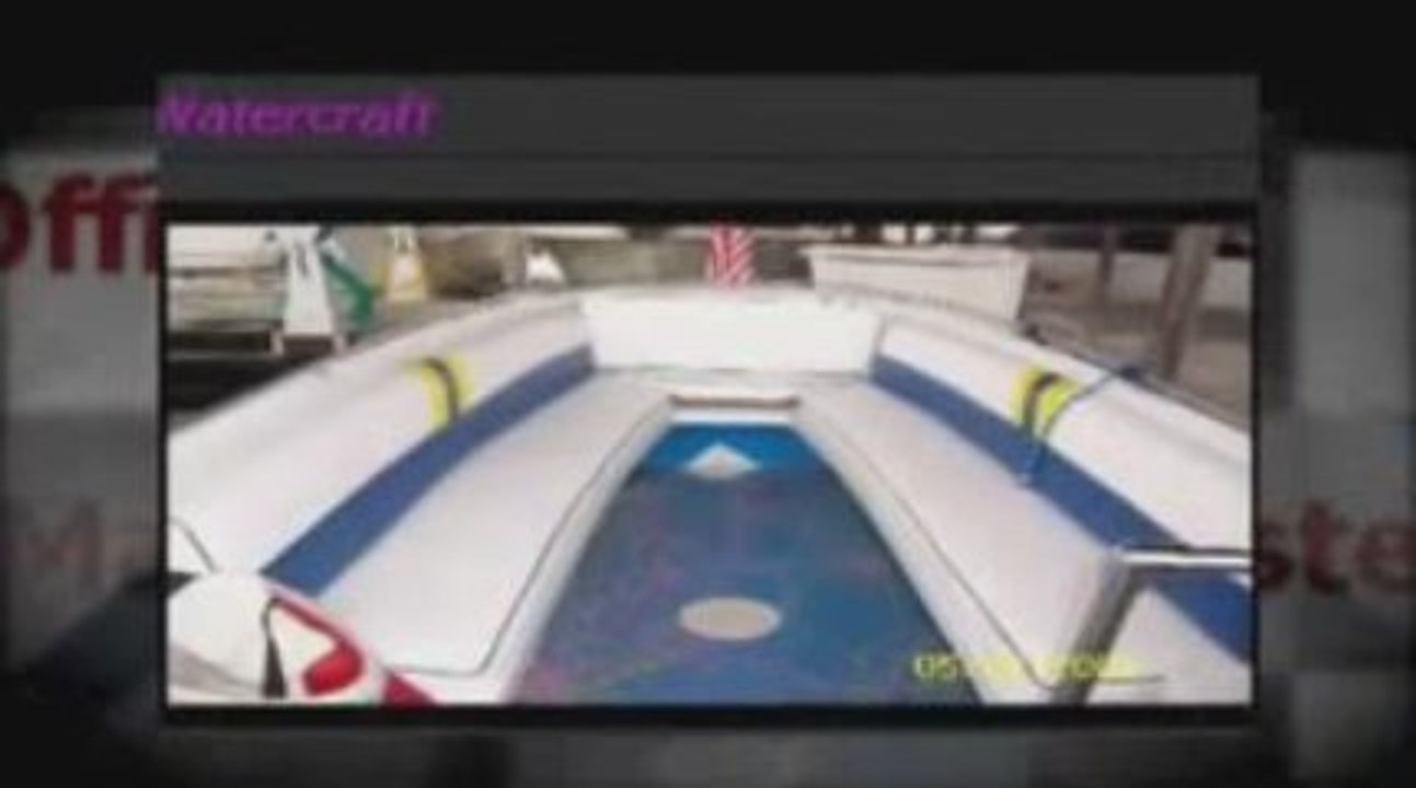 Auto Upholstery Orlando Repair: Seat Covers, Convertible top