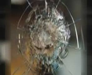 Welcome NC Auto Glass Repair and Windshield Replacement