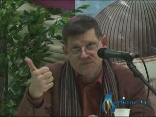 Michel Collon, GAZA - Comprendre pour mieux agir PART 2