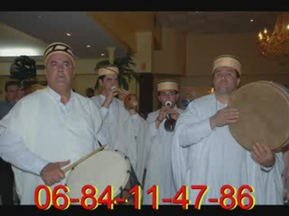 ITBALEN et ZORNA :01 49 93 06 15