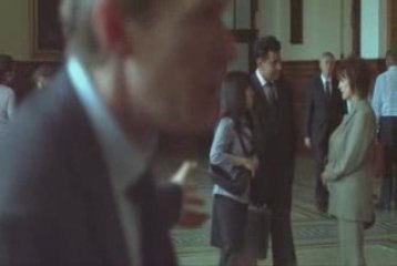CJ-S2-E5/P2