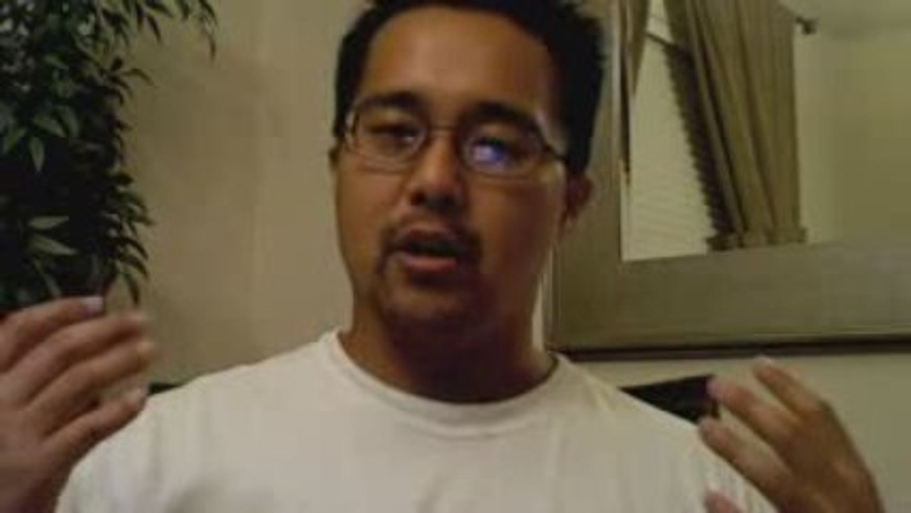 Asantae Review: Healthy Heart Business