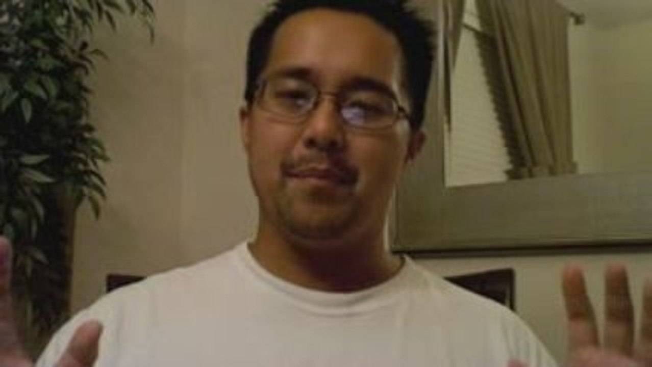 AmeriSciences Review: Performance Nutraceutical