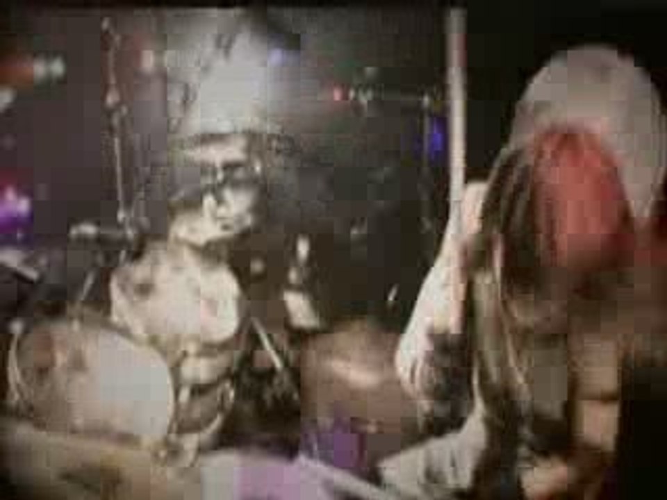 Dir en Grey - Feast of V Senses - Disk 2 - -ZAN-