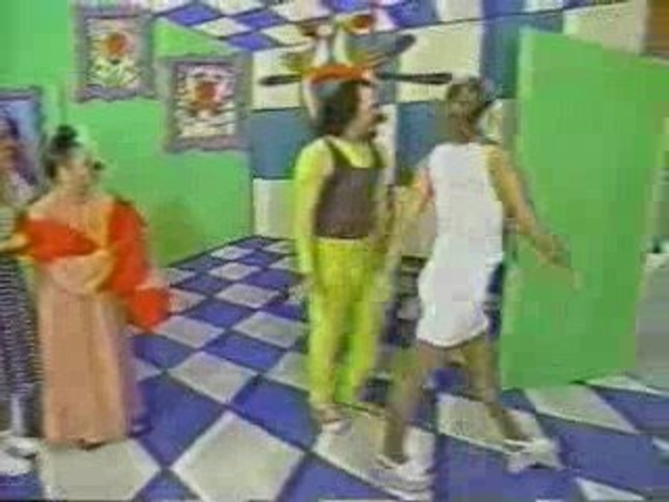 Pataclaun - Susan Leon 5/5