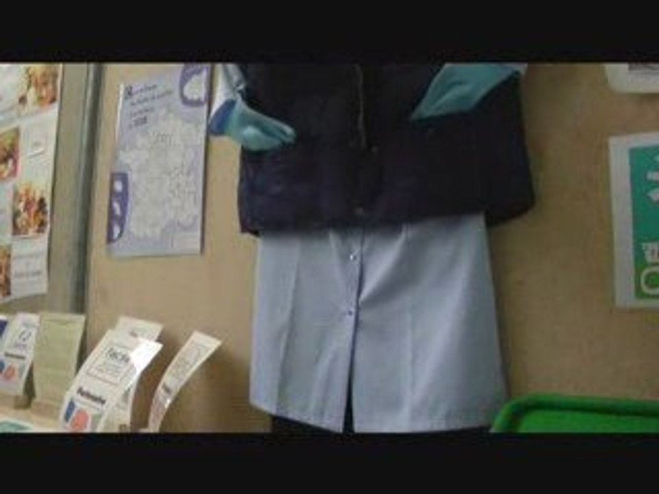 CONSTELLATION à NEVERS - REGIONS BOURGOGNE & CENTRE