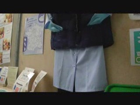 CONSTELLATION à NEVERS - REGIONS BOURGOGNE & CENTRE