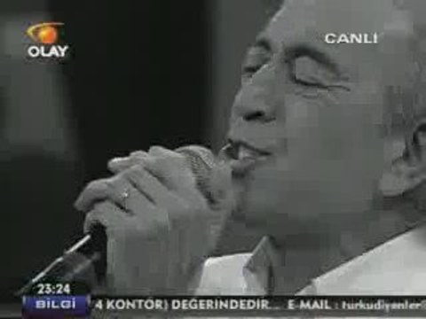 Bir Tek Seni Sevdim Gerisi Yalan..