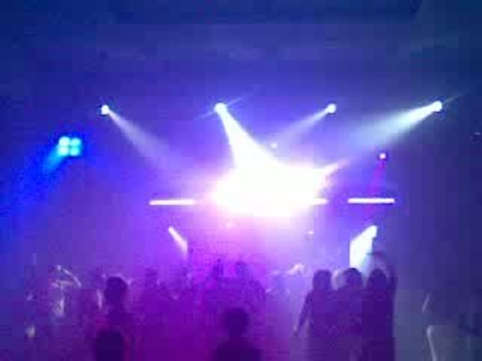 MEGAMIX 2000