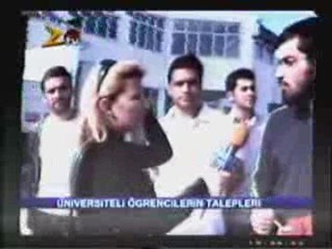 ZİLE MESLEK YÜKSEK OKULU