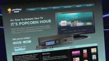 Popcorn Hour C-200 Networked Media Tank Review - Best Of...