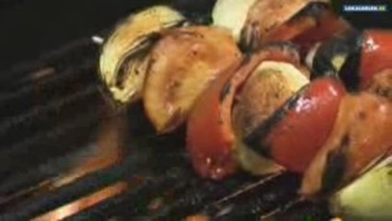 restaurang STOCKHOLM Stockholms län Athena kolgrill