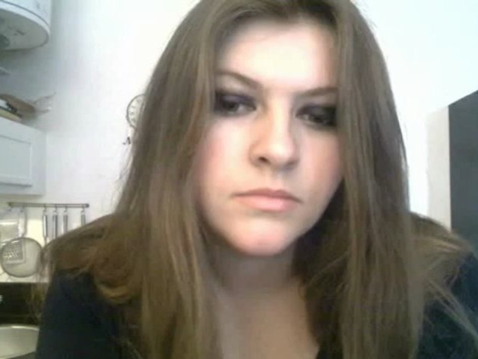 Sheng ri kuai le Thomas !