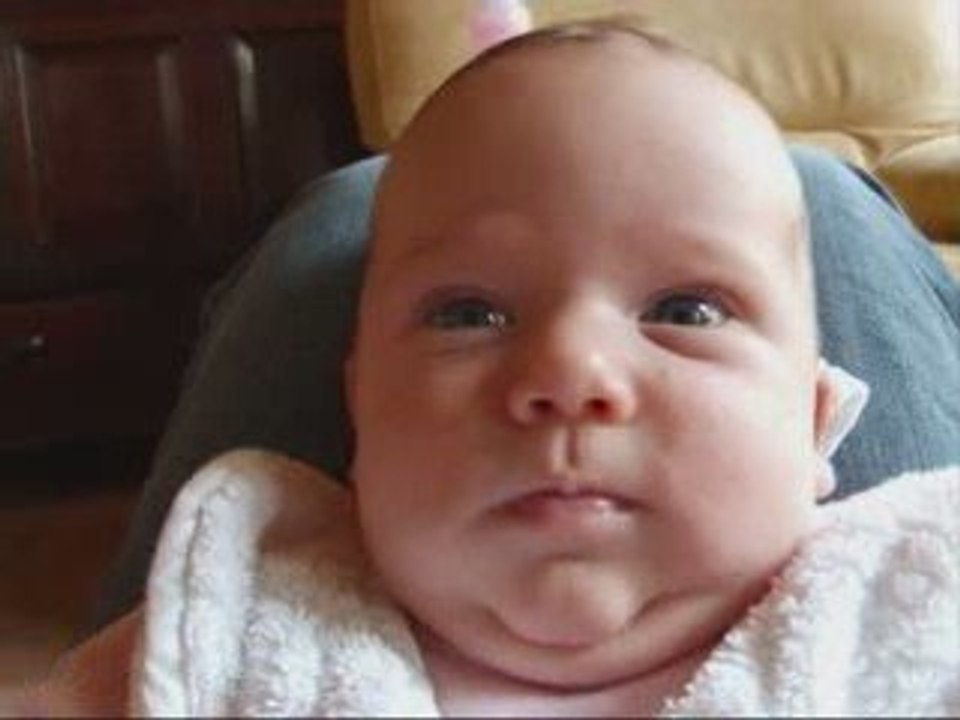 1ersAHEUS_Louise