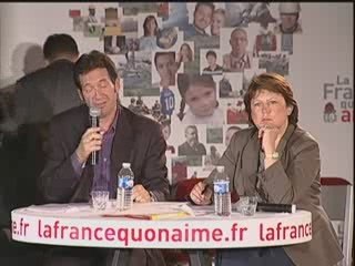 Débat Cachan partie 2