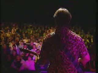 Calicoba-Emiles et Images-Olympia 2000