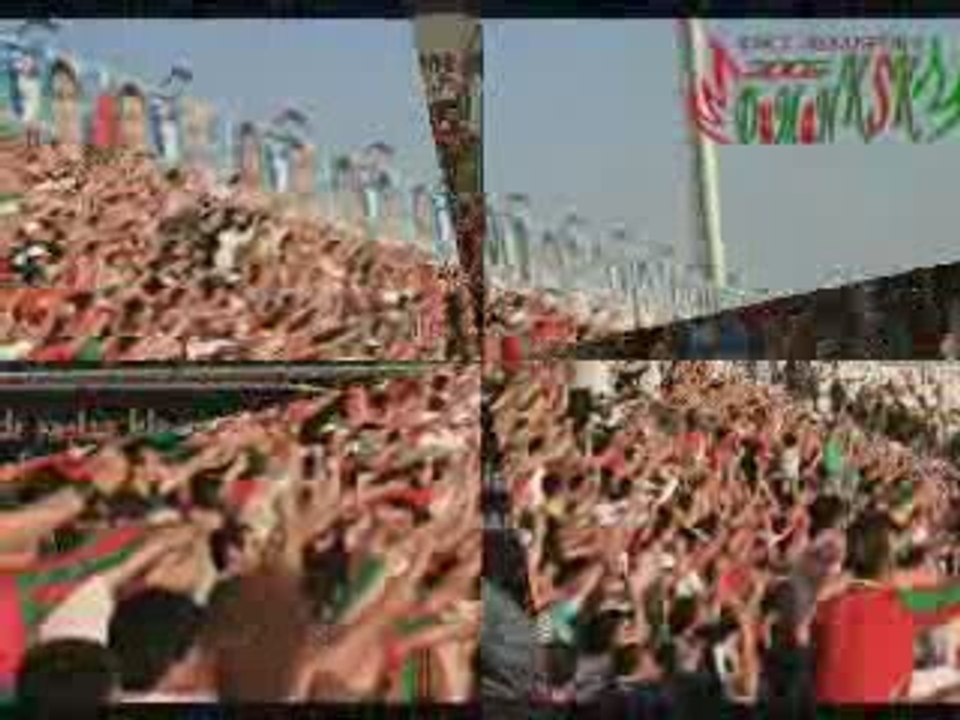 hayat deger buna