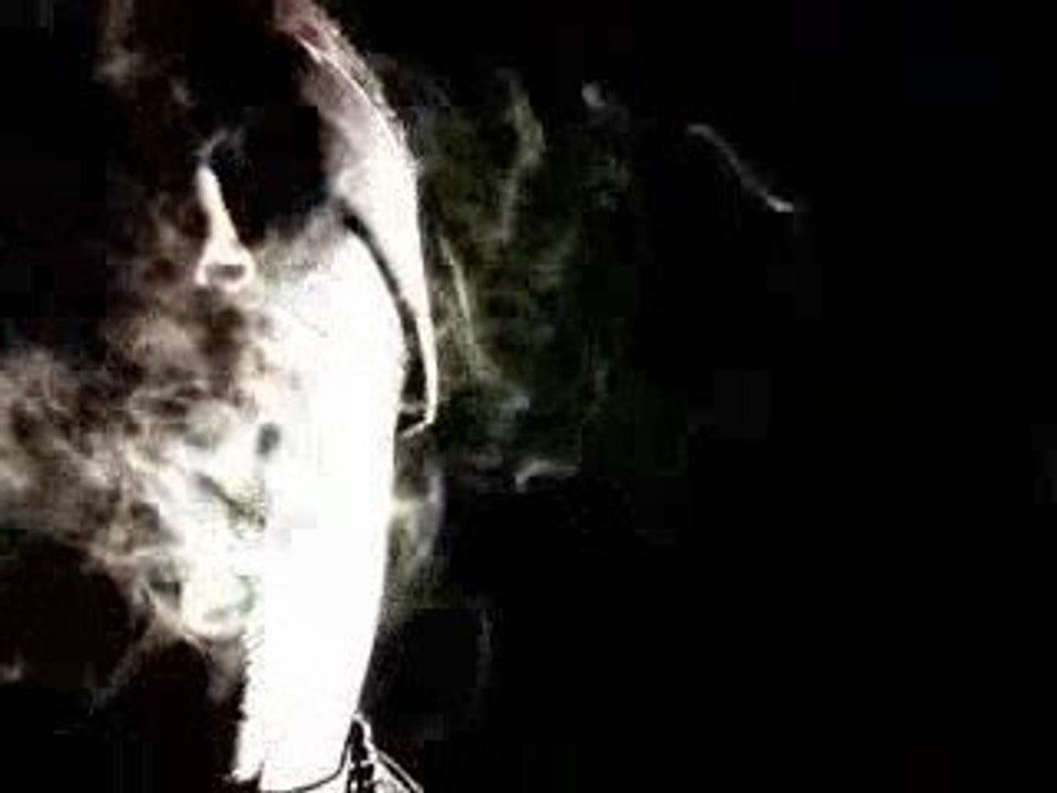 Hardcore remix stomy bugsy mystik despo