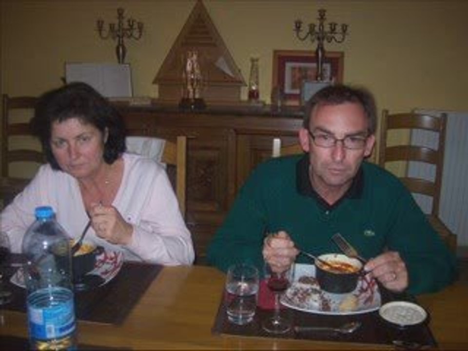 allemands belges français