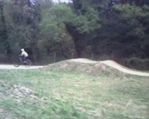 bike-life33 /les debuts