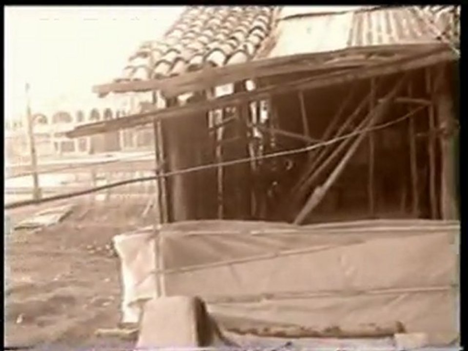 Eski evimiz (Sancaktar mh.-Malatya)