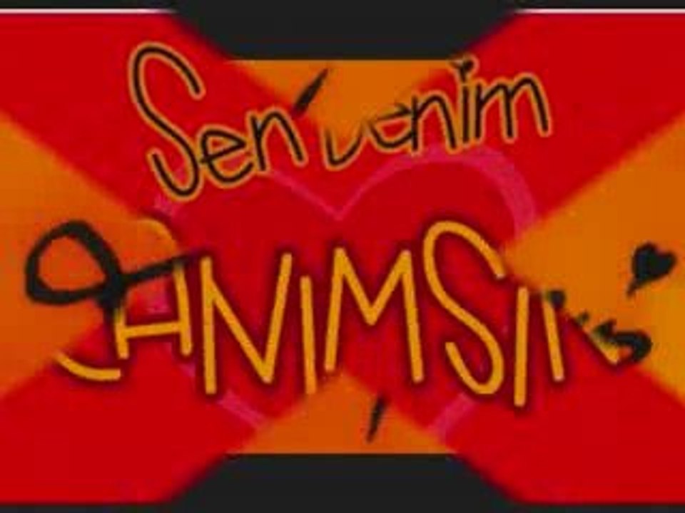 M.Emin Demirel_Aşkının Esiriyim (HaYTa