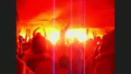 Galatasaray Sevdası